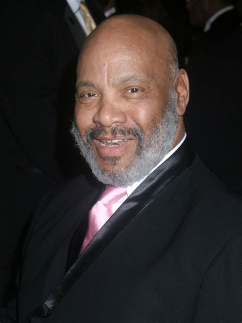 Best known for his portrayal of the patriarch and attorney (later judge) Philip Banks, Will Smith's character's uncle, in the TVsitcomThe Fresh Prince of Bel-Air. . James avery